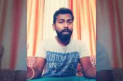 Understanding failure…to never fail