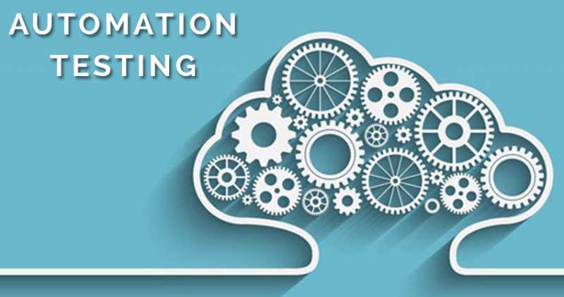 Understanding The Dynamics Of Automation Testing: When, How And Why - Sailotech