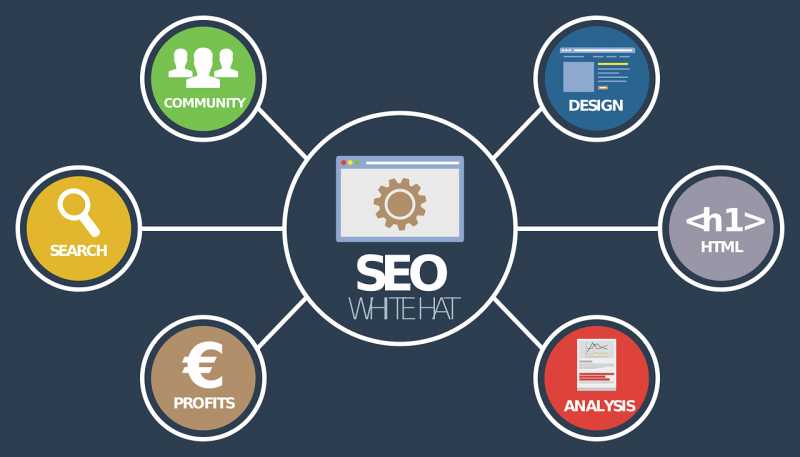 Understanding The Importance Of SEO And Some Amazing SEO Tools For Boosting Your Website’s Rankings