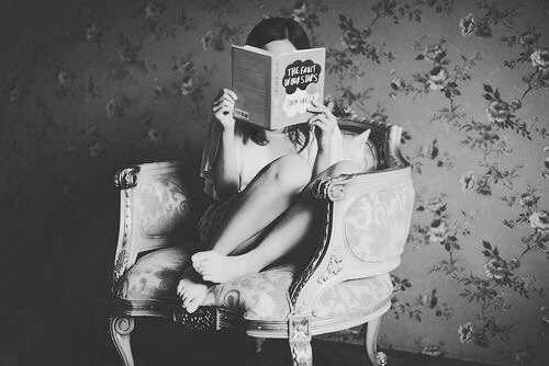 Understanding The Quiet Ones