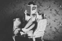 Understanding the Quiet Ones