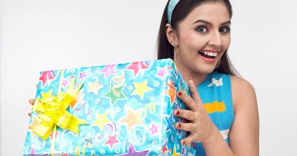 Understanding The Amazing Concept Of  व्यवहार !!