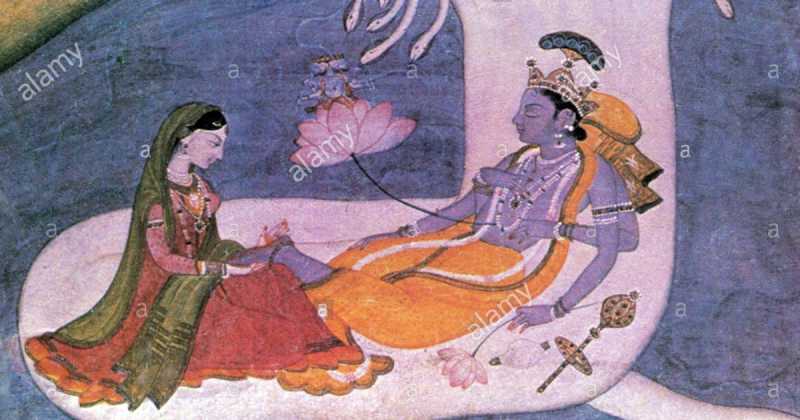 Unemployment In Hell