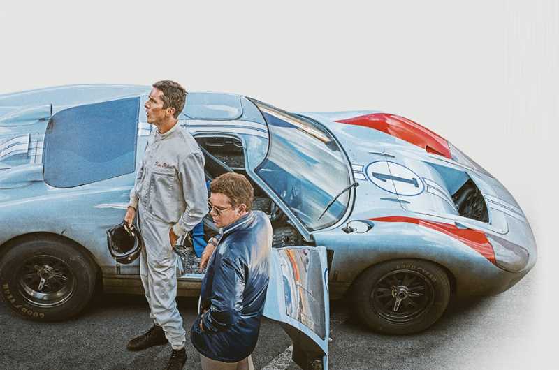 Unexpected Increase In Streaming Services During Lockdown....Is Netflix Is The Leader????