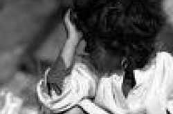 Unfortunate experiences.....bitter memories.....!!!!!