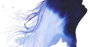 Unheard Voices : Reclaim- An Anthology Of Women