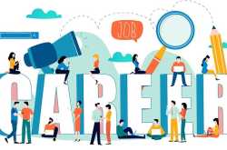 UniNorte Careers: feel more prepared for your professional future!