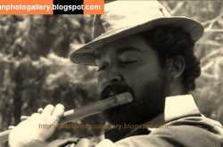 Unikalle Oru Kadha Parayam