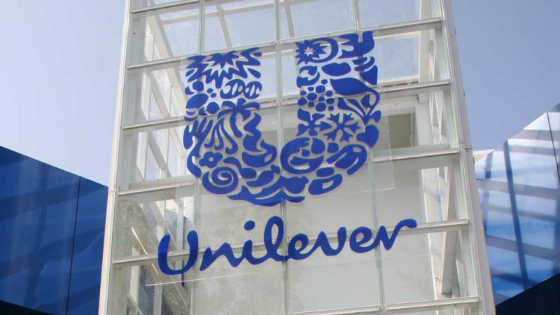 Unilever’s Stand Against Fake Followers Ushers In A New Digital Marketing Dimension