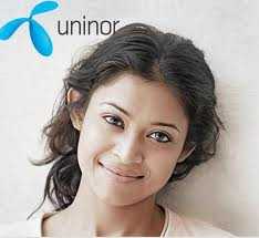 Uninor Offering International Calls At 1 Paisa Per Second
