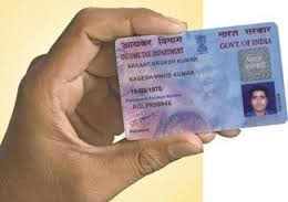 Union General Budget 2015-16 : Income Tax Rates - Fitness Tips - Health 2 Wealth