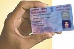 Union General Budget 2015-16 : Income Tax Rates - Fitness Tips - Health 2 Wealth