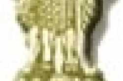 Union Public Service Commission Various Jobs UPSC Recruitment August 2011