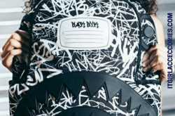 Unique Backpacks for Girls - The Bookbag Styles You Won\