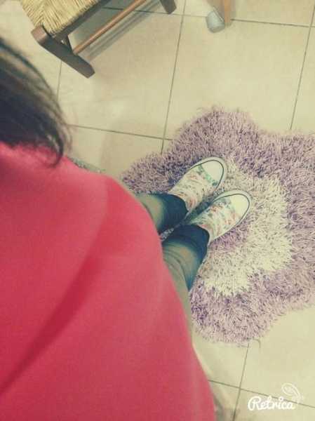 Unique Dp Picture For Display Pic Fb - Wallpaper DP