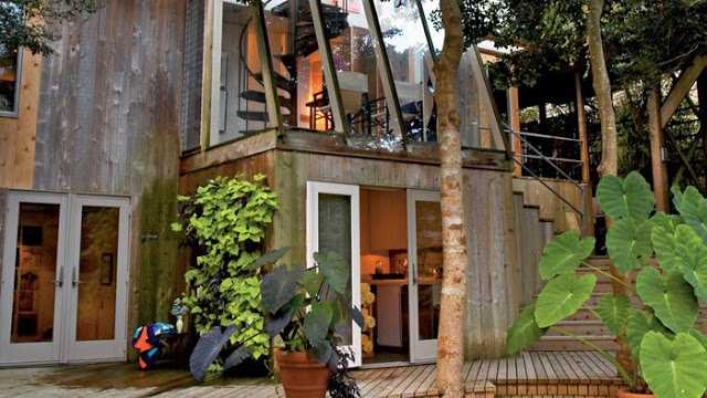 Unique Eco-Friendly Ways To Brighten Your Home (Green Living) - A Web Blog About Product Review, Blogging Tips, IT Technology Internet Tech Reviews