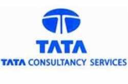 Unique Interview Questions