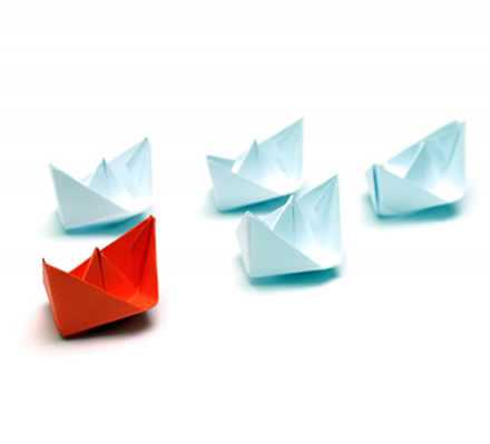 Unique Promotional Ideas For Your Blog