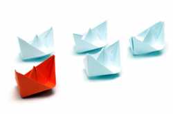 Unique Promotional Ideas For Your Blog