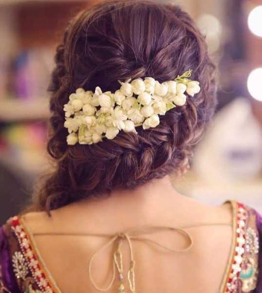 Unique Hair Style New Facebook Profile Pic - Wallpaper DP