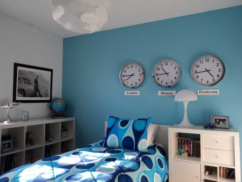 Unique Ideas For Bedroom Decorating Ideas 10 Year Old Boy - Your Guide Your Styles