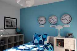 Unique ideas for bedroom decorating ideas 10 year old boy - Your Guide Your Styles