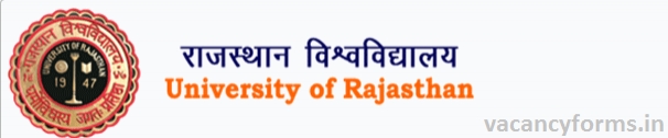 Uniraj B.sc (Part I/II/III) Results 2018 @ Result.uniraj.ac.in