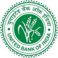 United Bank Of India Result 2016: For P.O Exam - SeeResult.in