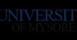 University Of Mysore Nov-DEC BA B.Sc B.com BFA  MA M.Com MSC MFA Results 2015-16