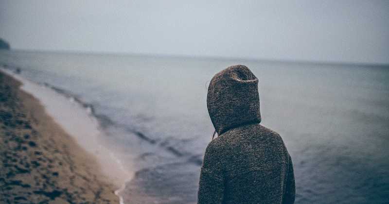 Unka Ho Gaya Main.... (Part-I)