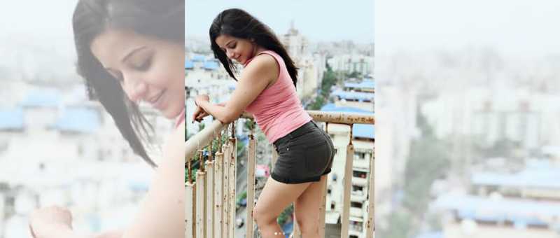 Unknown Facts About Antara Biswas, Nazar Actress | Saamri