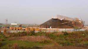 Unlearning The Art Of Living