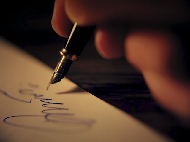 Unleashing Genius By Dilip Mukerjea-Book Review