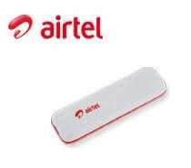 Unlock Your 3G USB Dongle With Software