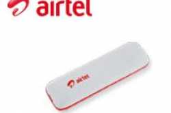 Unlock Your 3G USB Dongle with Software