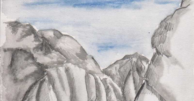 Unnamed Illustrations - 2