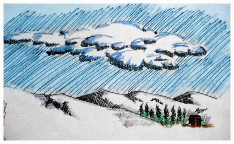 Unnamed Illustrations - 3