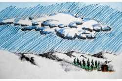 Unnamed Illustrations - 3