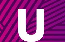 Unpredictability of Arrivals and Departures #BlogchatterA2Z