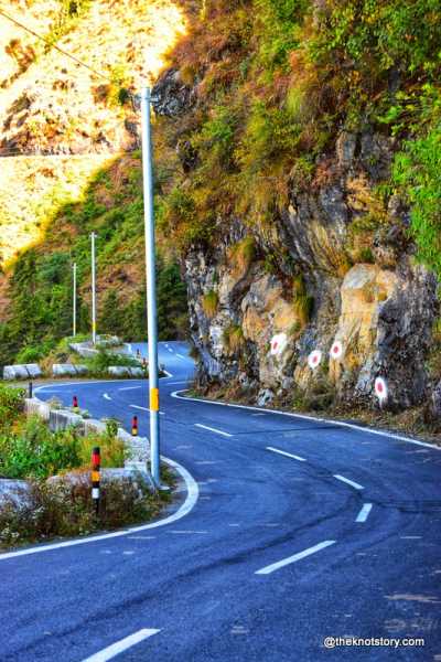 Unravelling Kanatal: “The One Eyed Lake”