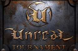 Unreal Tournament - Crack