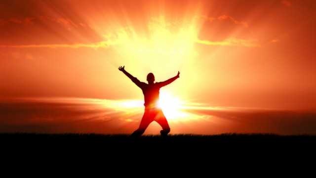 Unrealistic Dreams & Realistic Goals