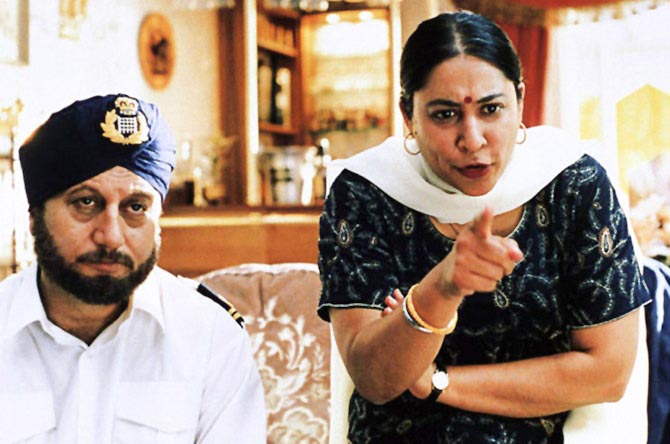 Unrealistic Expectations Of Parents From Children â How To Deal With It? - Indian Youth