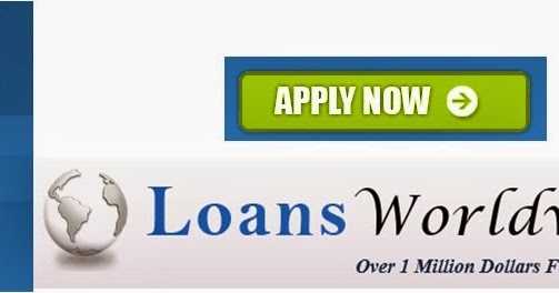 Unsecured Personal Loans : Try It Now!