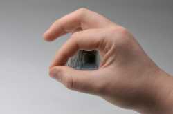 Unsolved Mysteries In The World