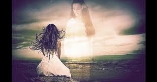 Unspoken.. Unheard.. Yet Felt....