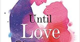 Until Love Sets Us Apart By Aditya Nighhot: A Review