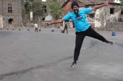 Until next time, Neil..