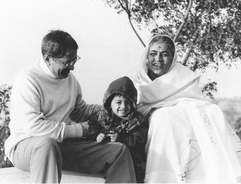 Until We Meet Again Dada