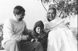 Until we meet again Dada